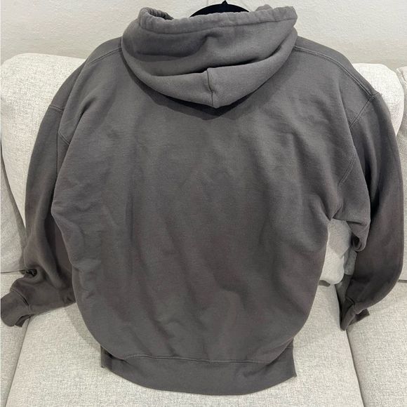 Neff Disney Graphic Hoodie Pullover Sweatshirt Mickey Mouse Limited Ed - Picture 8 of 10